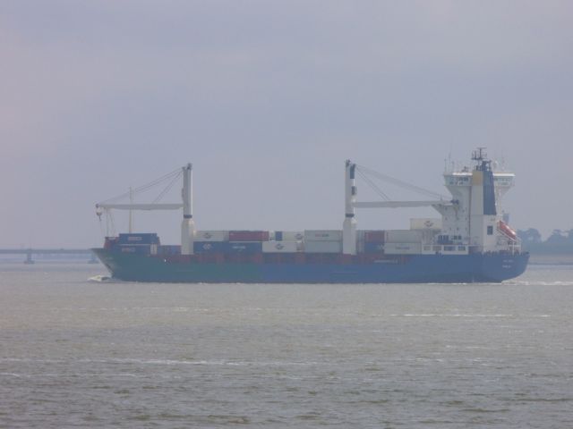 cec star estuaire 31 mars 2007 (3).JPG